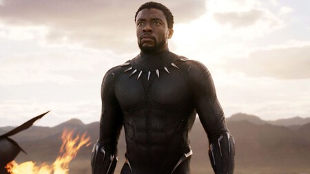 Panther