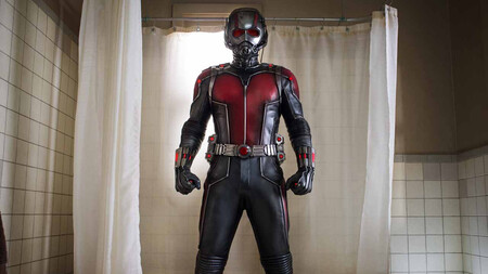 Antman