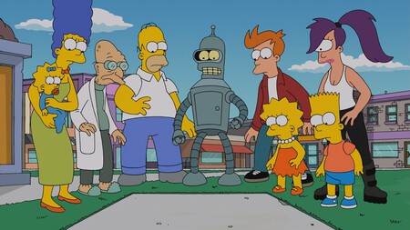 Simpson