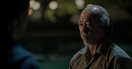 Miyagi