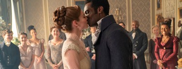 Netflix tiene un enorme problema con todas sus series. En todo 2024 solamente una logró esquivar esta preocupante tendencia 
