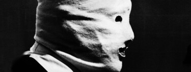 Es la mejor película de ciencia ficción realista de la historia. Siempre que me preguntan recomiendo esta obra maestra que está en Filmin y muchos ni siquiera saben que existe