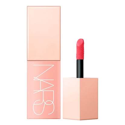 nars