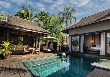 Anantara