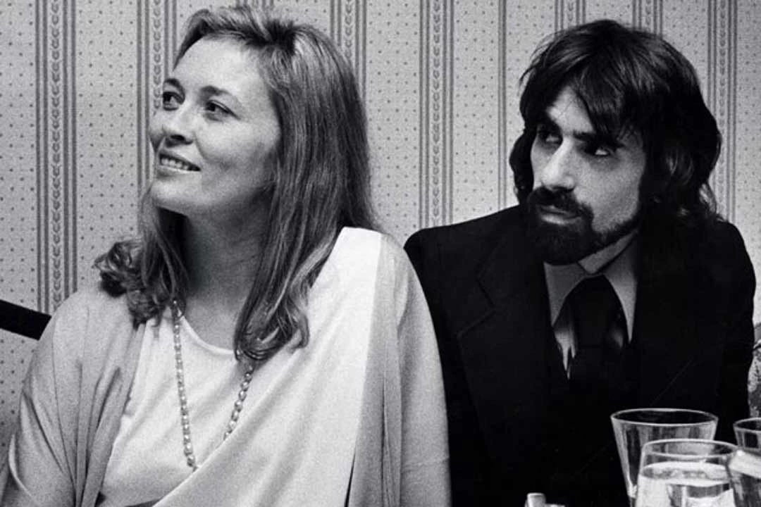 BOB DYLAN Y BRUCE SPRINGSTEEN CREEN EN LAS MEMORIAS DE PETER WOLF(J. GEILS BAND)