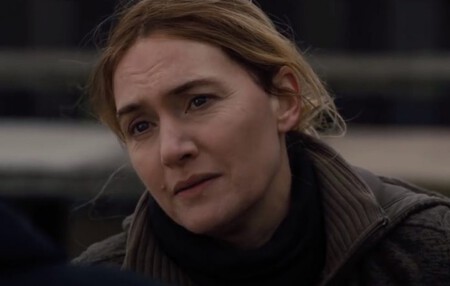 Kate Winslet 696x442