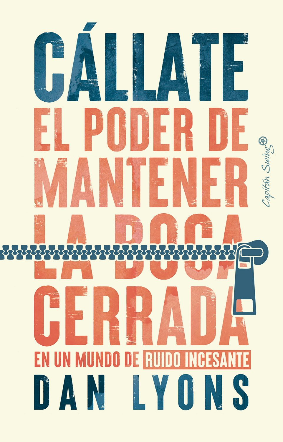 Libros recomendados sobre el poder del silencio