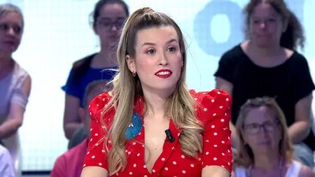 Desafio Soriano