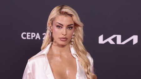 Desafio Jessica Goicoechea