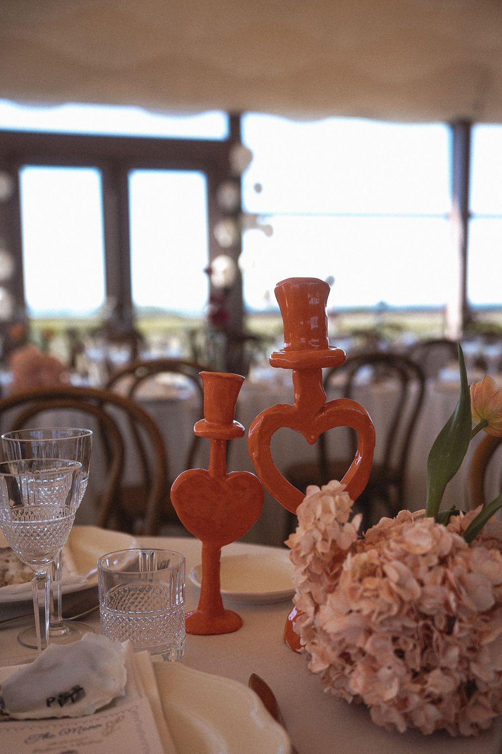boda en cadiz decoracion