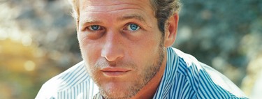 Paul Newman odiaba tanto esta película que pagó un anuncio para pedir perdón al público y que nadie la viese cuando se emitió en televisión. Fue un enorme éxito de audiencia