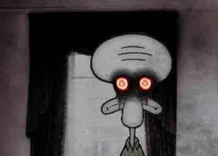 Calamardo