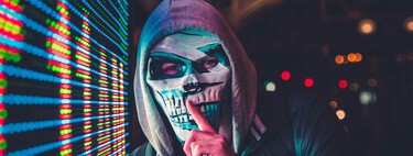 Japón estrenó una agencia de ciberseguridad para proteger al país y descubrió 9 meses después que habían sido hackeados