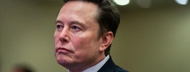 "Me impresionó". Elon Musk explica por qué su película favorita es una de las mejores obras de la historia del cine de ciencia ficción