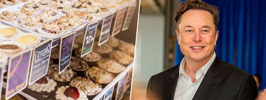 Una pastelería aceptó un pedido de 4.000 pasteles para Tesla. Elon Musk tuvo que mediar para evitar su quiebra