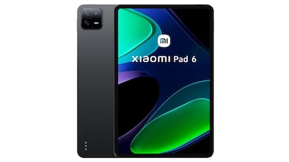 aliexpress tablet xiaomi
