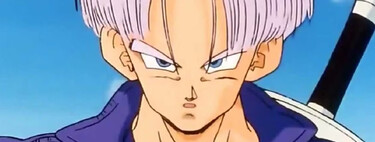 Trunks es uno de los mejores personajes de 'Dragon Ball', pero Akira Toriyama se lo sacó de la manga en el último momento: "No había un plan" 