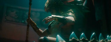 Qué ver si te gusta 'Black Panther: Wakanda Forever': 3 demoledoras películas de guerra y colonialismo disponibles en streaming