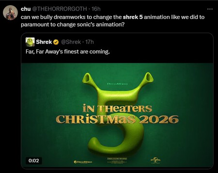 Twitter1