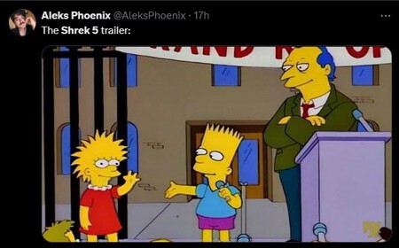 Twitter2