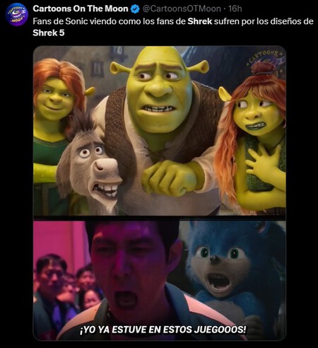 Twitter4