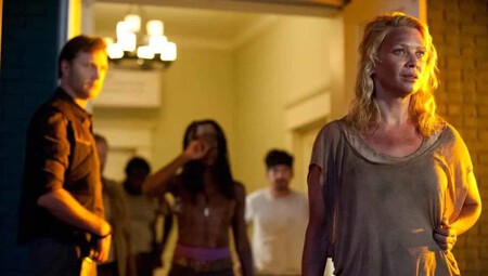 Twd