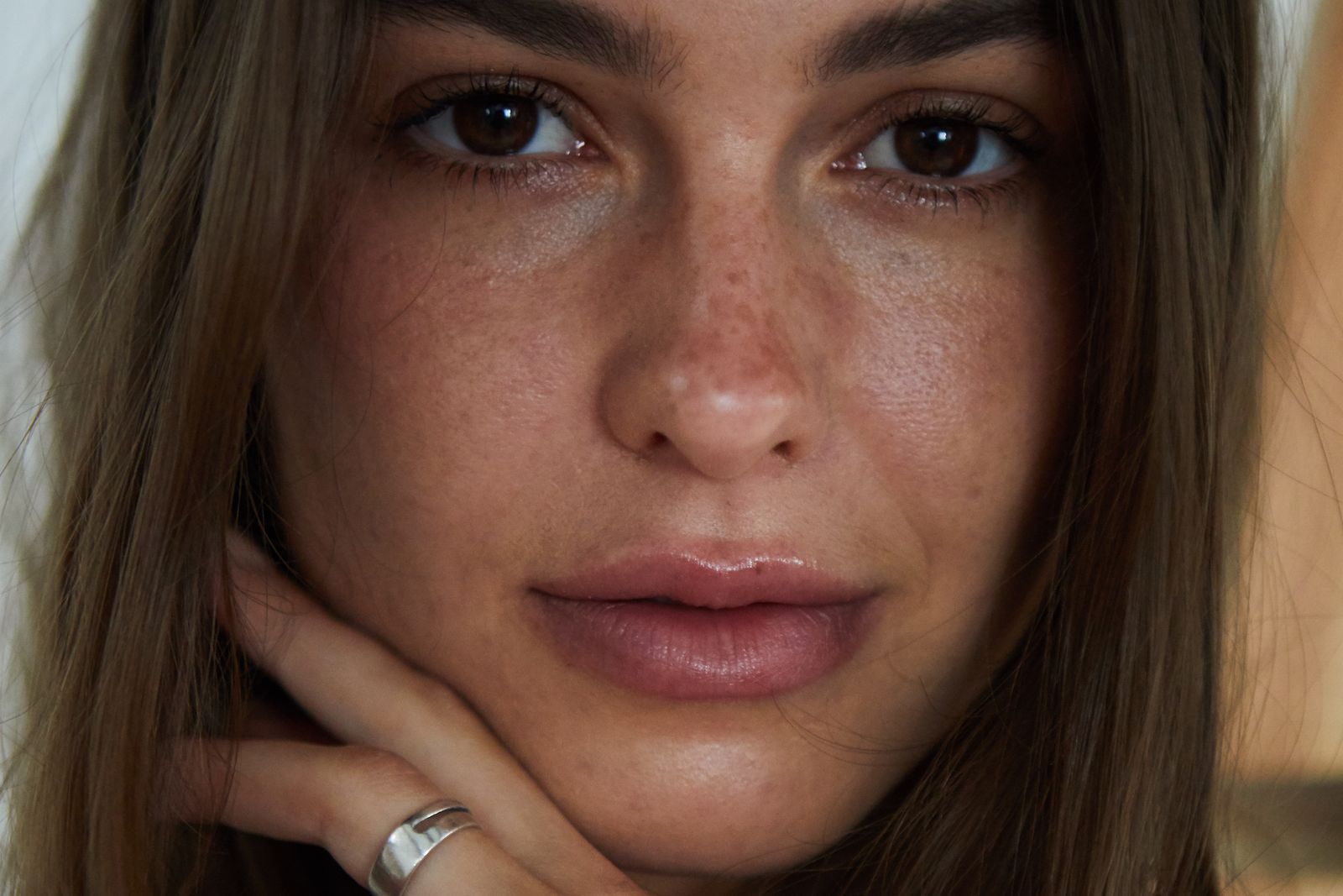 mejores bb cream piel bonita