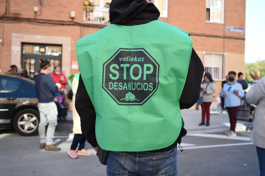 EL PAÍS