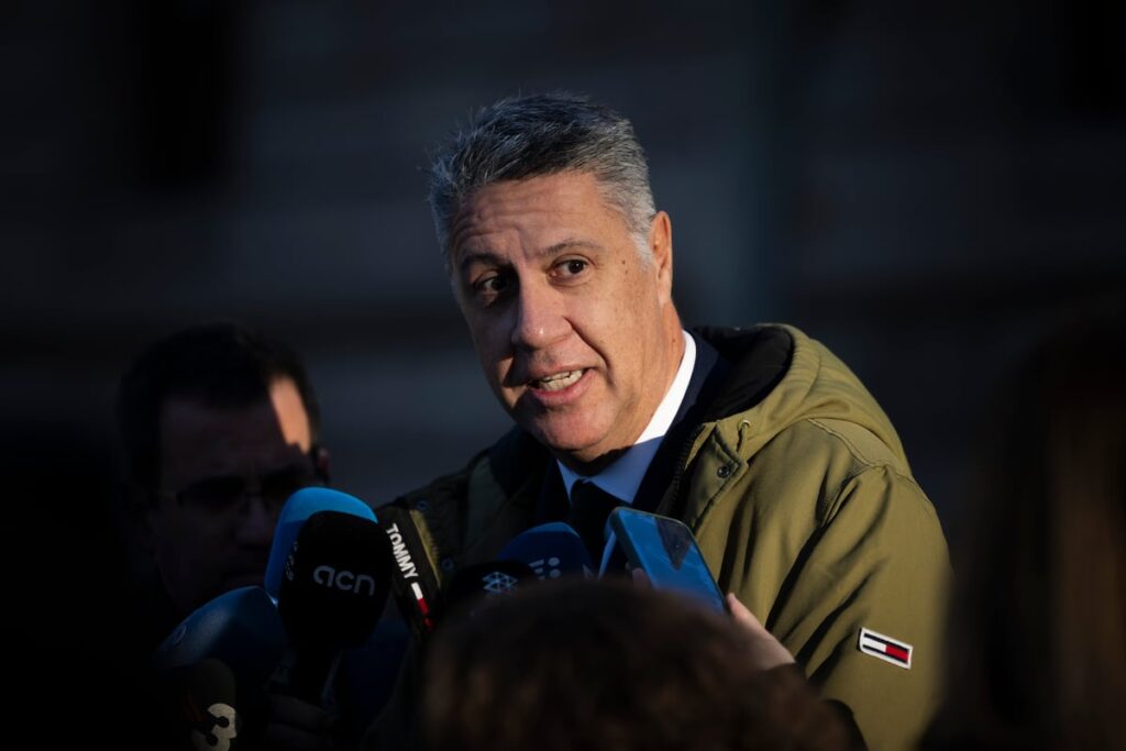 EL PAÍS