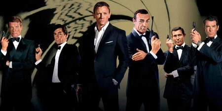 Bond