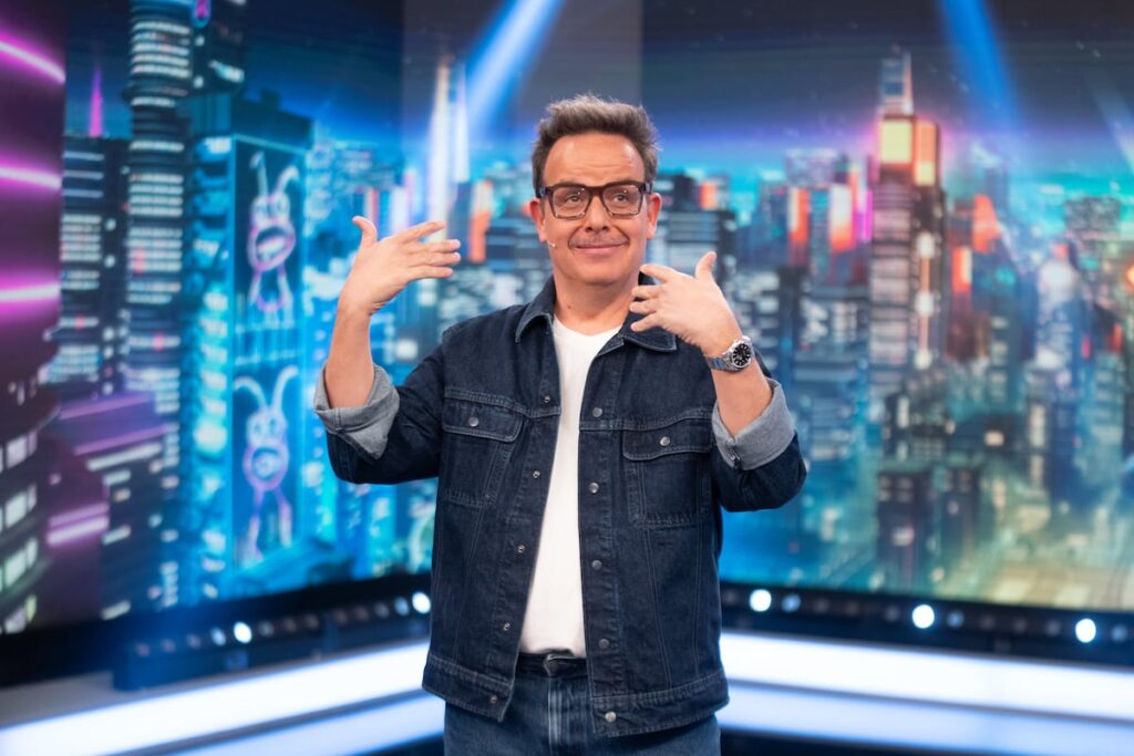 EL PAÍS