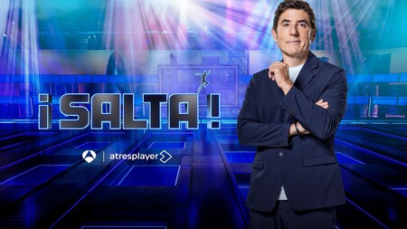 Salta