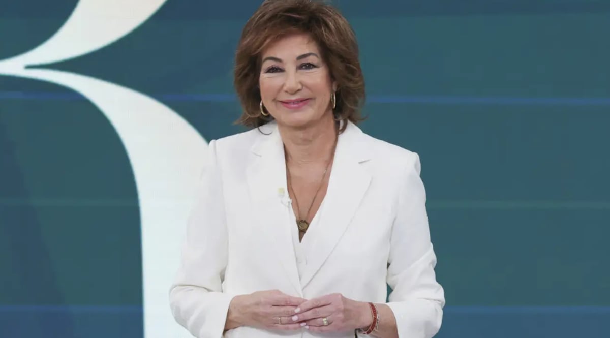 EL PAÍS