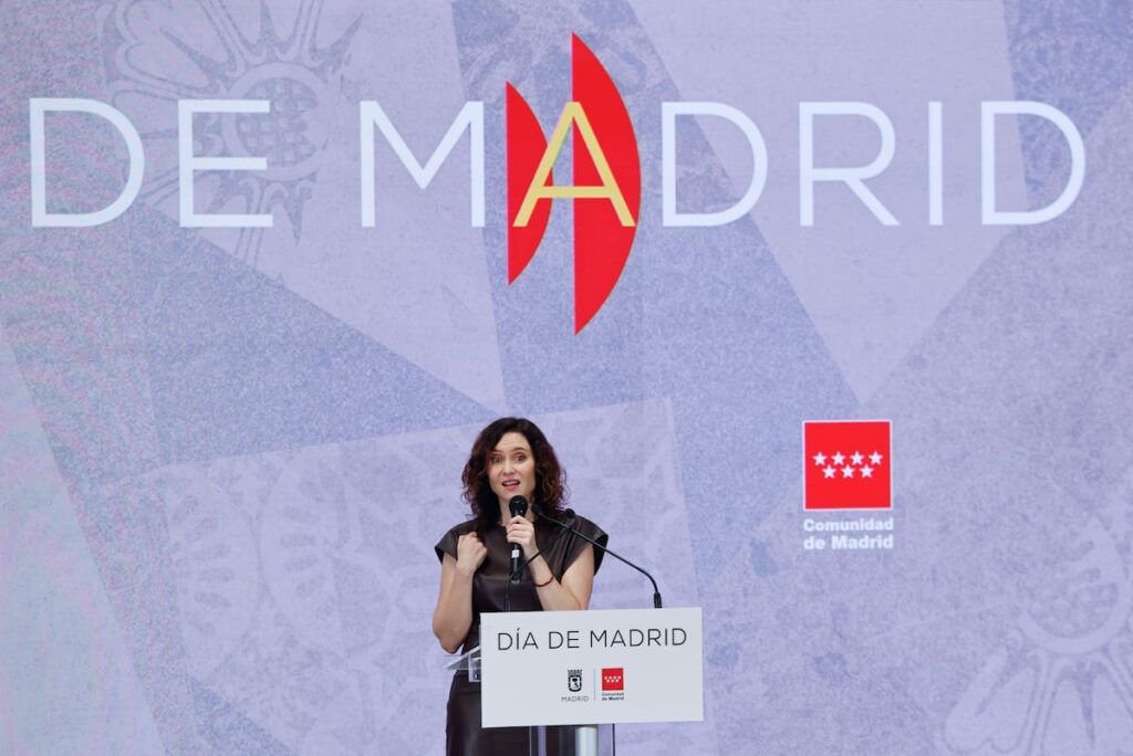EL PAÍS