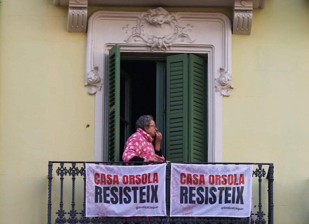 EL PAÍS
