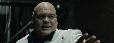 Cómo la escena poscréditos de 'Echo' prepara el terreno para 'Daredevil: Born Again' y el lado más callejero de Marvel