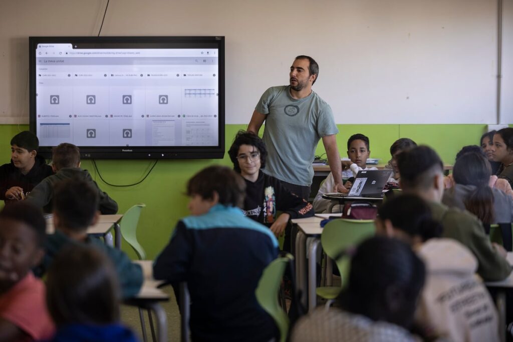 EL PAÍS