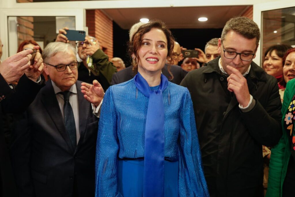 EL PAÍS