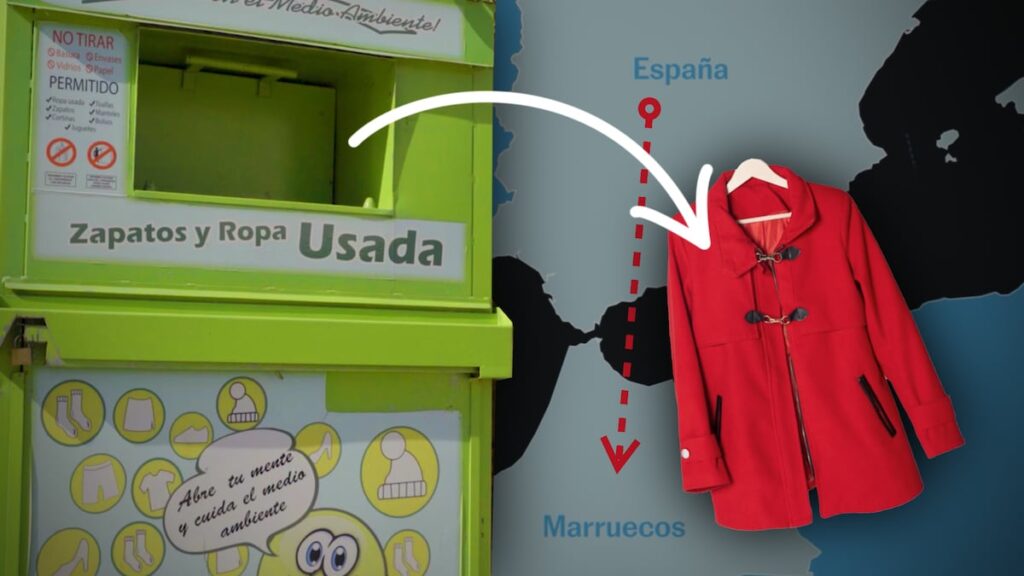 EL PAÍS
