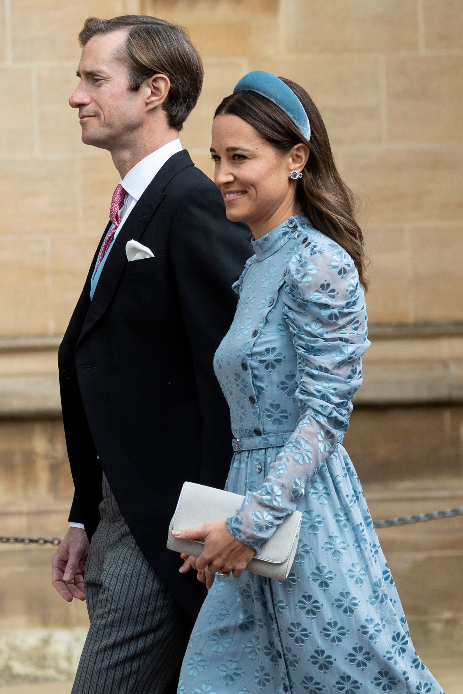 vogue espana