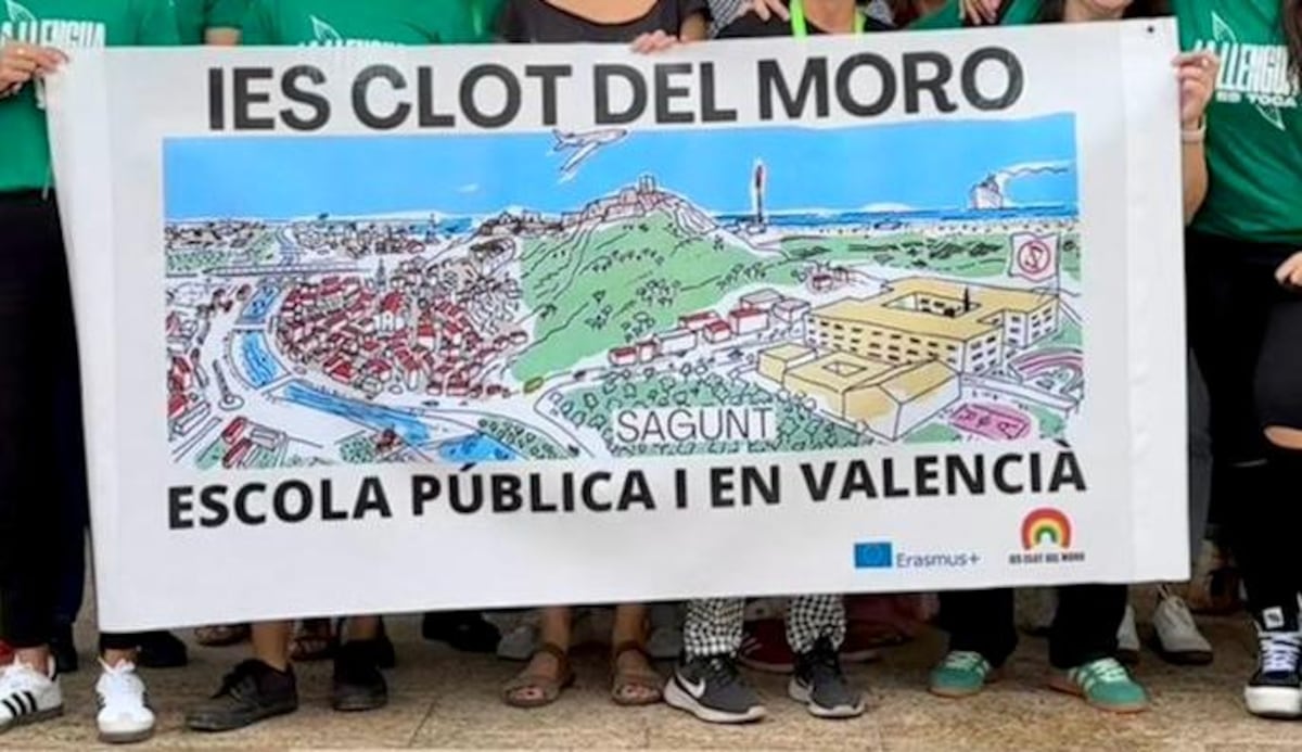 EL PAÍS