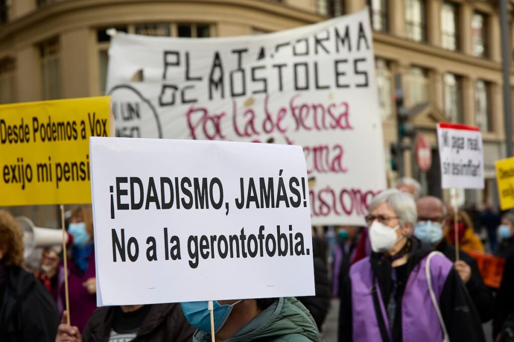 EL PAÍS