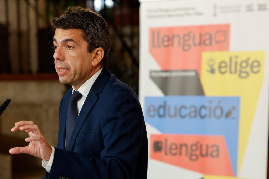 EL PAÍS