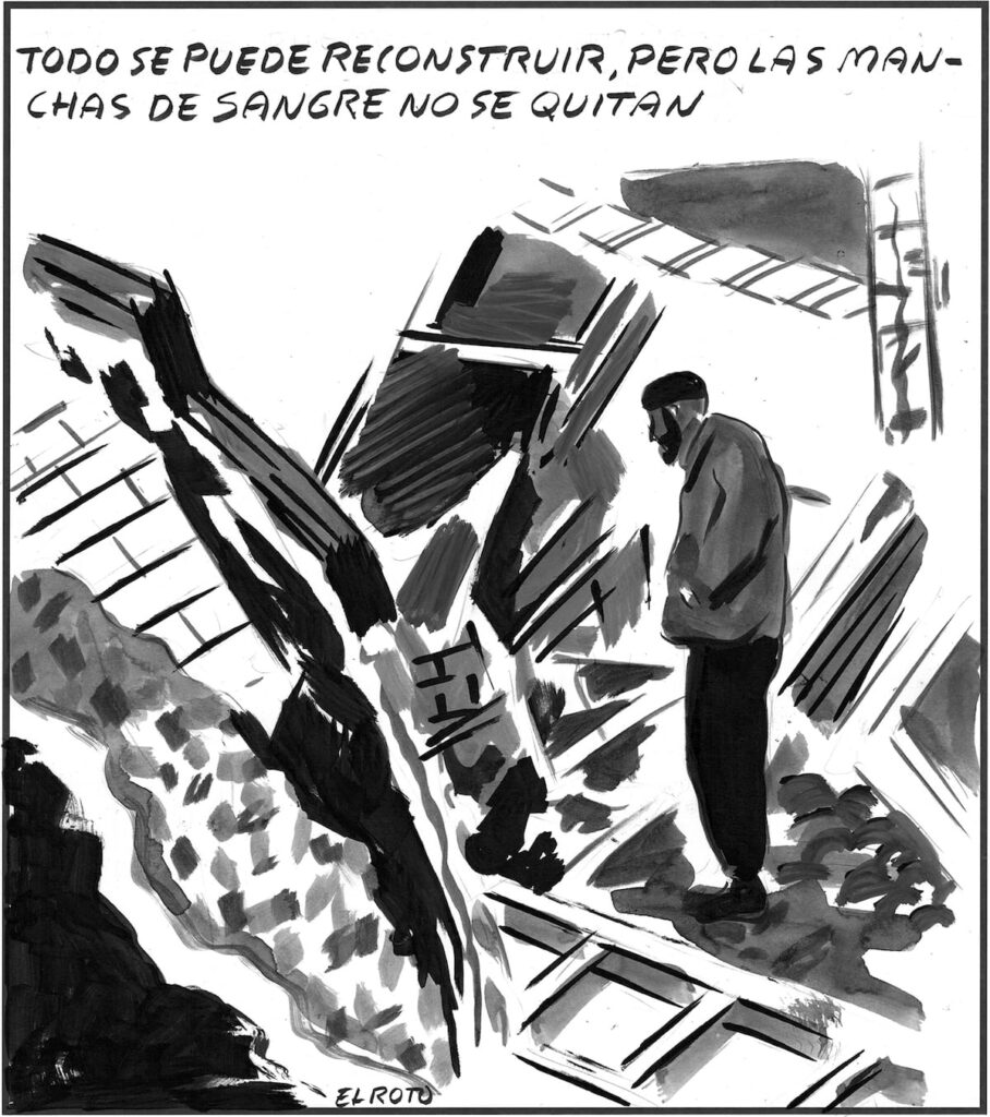 EL PAÍS