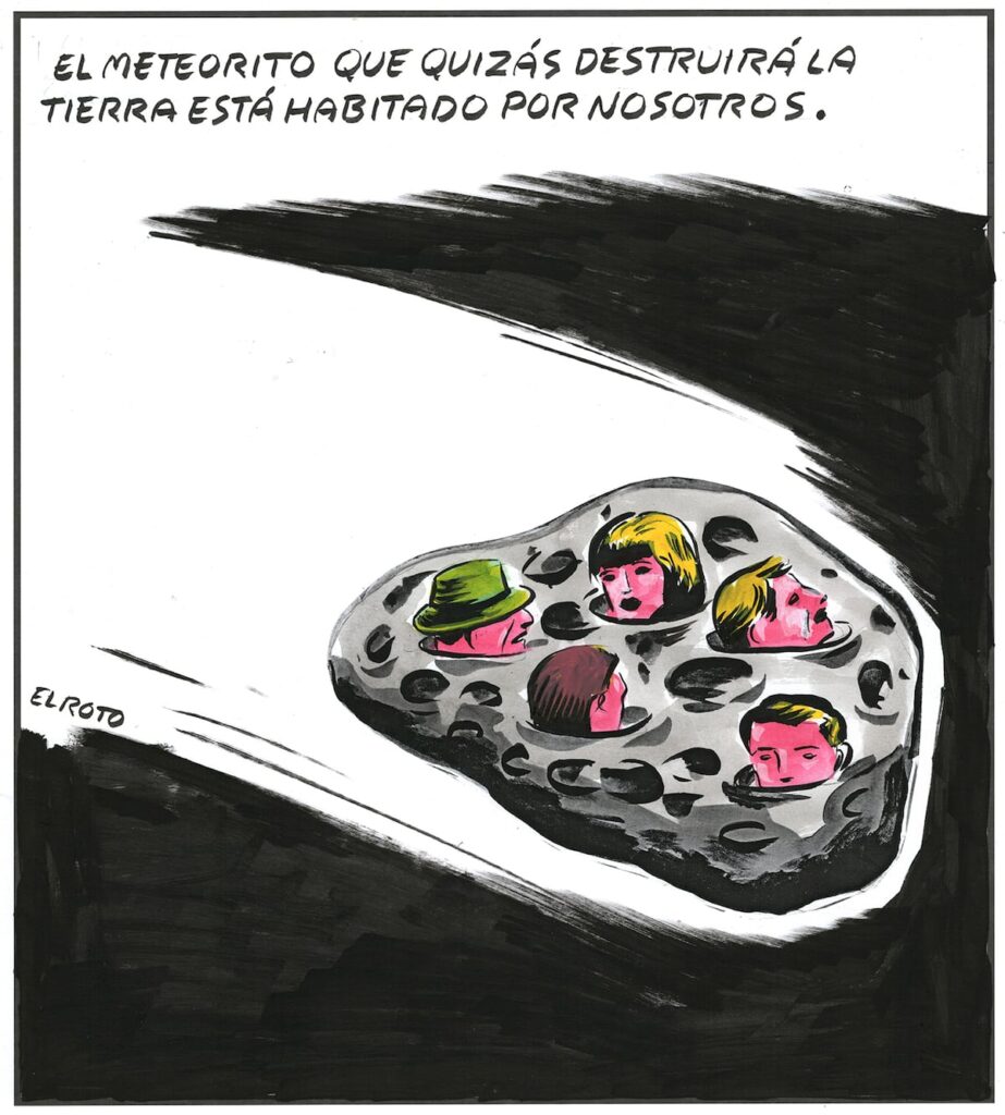 EL PAÍS