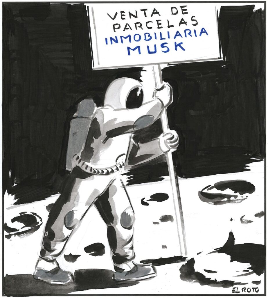 EL PAÍS