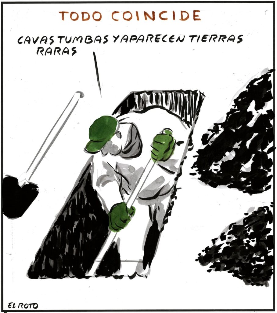 EL PAÍS