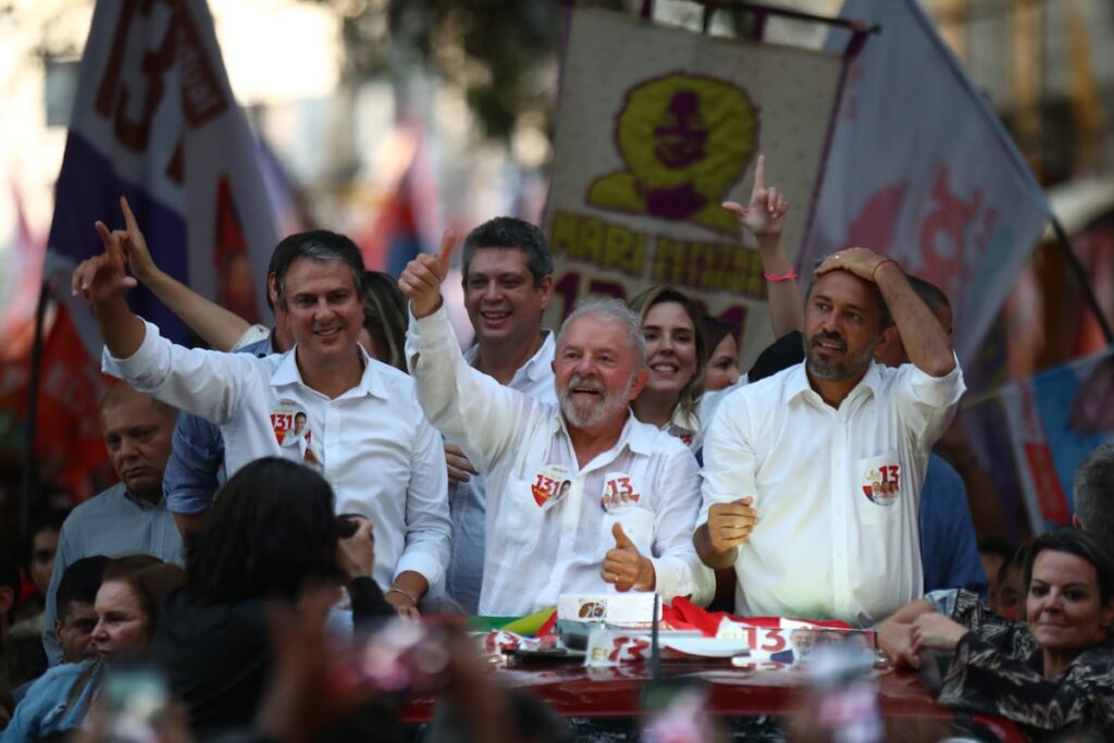 EL PAÍS