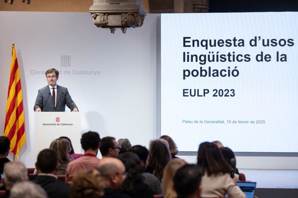 EL PAÍS