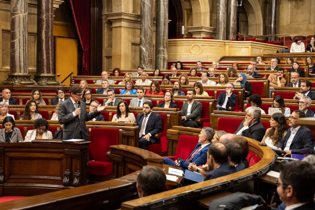 EL PAÍS